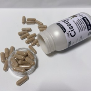 시서스분말다이어트 복용법 하루섭취량